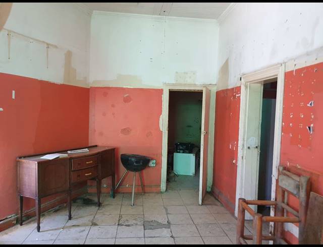 142M² RETAIL FOR SALE IN WOODSTOCK